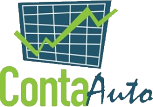 logo-contauto
