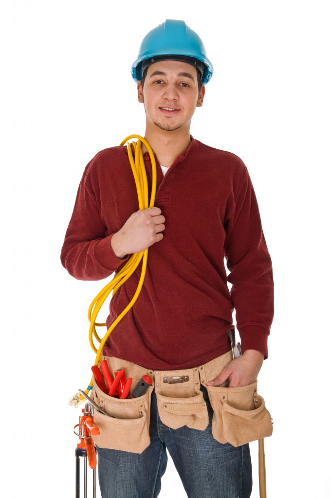 ¿Por qué nace SALCA?