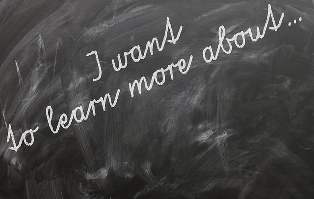 Formación gratuita para empresas