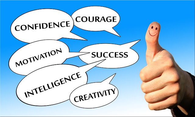 Los autónomos y los mejores propósitos de año nuevo