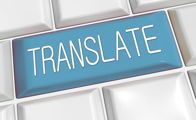 Portales para buscar trabajo como traductor freelance