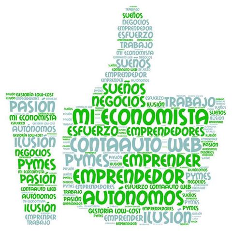 3 ventajas de la nueva versión web de ContaAuto