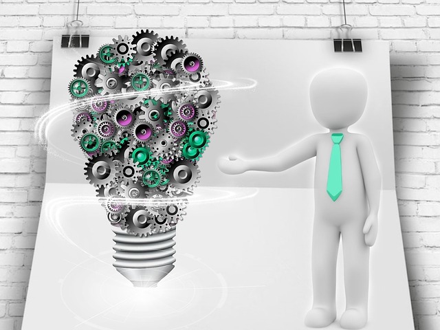 Emprender un negocio sin dejar tu trabajo