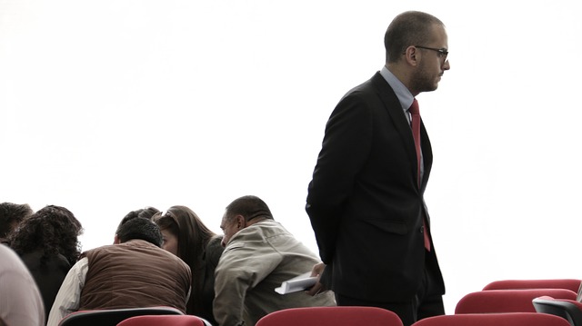 ¿Por qué invertir en formación para los trabajadores