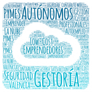 iniciarse en la nube