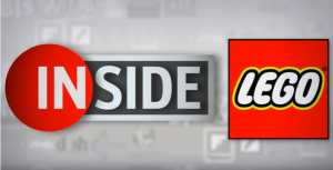 Documentales para emprendedores Vol.2