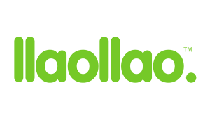 Emprendedores de éxito: Pedro Espinosa el genio detrás de Llaollao