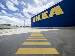 Ikea y la igualdad salarial: un referente en cuanto a igualdad