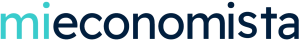 Mi Economista